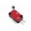 Micro Limit Switch ไมโครสวิตซ์ V-156-1C25