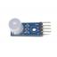 RGB Led Module โมดูลไฟ RGB 3สี