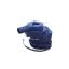 อะไหล่พัดลมไอเย็น, water & drain pump,
