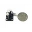 Magic Light Cup Module (KY-027)