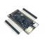 WEMOS LOLIN32 V1.0.0 Lite - wifi & bluetooth board based ESP-32