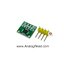 SHT20 Temperature and humidity sensor เซนเซอร์วัดอุณหภูมิและความชื้น สต็อกไทยส่งไว