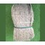 เชือกปอป่าน hemp rope ผลิตจากเส้นใยของต้นปอ 100% เชือกงานตกแต่ง เชือกงาน DIY เชือกผูกของชำร่วย พร้อมส่ง