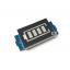 โมดูลวัดระดับแบตเตอรี่ voltage module 11.1-12.6VDC 3S สต็อกไทยส่งไว