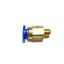 FITTING PC4 M6