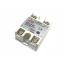 Solid State Relays 25A SSR-25DA FOTEX
