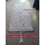 เปลญวน Hammocks Size XL ไม่ขึ้นรา ใช้งานกลางแจ้ง มีสินค้าพร้อมส่ง