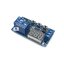 Timer module 12V โมดูลตั้งเวลาเปิดปิด สต็อกไทยส่งไว