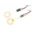 5V2A Wireless Charging Modules