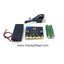 micro:bit บอร์ดไมโครบิต พร้อมสาย usb