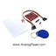 PN532 NFC RFID V3 โมดูล NFC RFID ทำงานที่ความถี่ 13.56MHz สต็อกไทยส่งไว