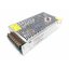 Switching 12V 21A แหล่งจ่ายไฟ 12V 21A