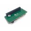 Audio IC Development Tools ReSpeaker 2-Mics Pi HAT V1.0