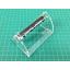 16X2 LCD Case