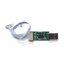 PM 2.5 Laser Sensor SDS011 เซนเซอร์วัดฝุ่น PM2.5 สต็อกไทยส่งไว