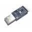 USB to TTL UART (CP2102) Set2