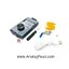 ตัวสร้างสัญญาณ 0-4-22mA และ 0-5-10v Signal Generator Adjustable Current Voltage
