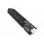 Capacitive Soil sensor V1.2 เซนเซอร์วัดค่าความชื้นในดิน สต็อกไทยส่งไว