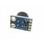 GY-906 Infrared Temperature Sensor Module เซนเซอร์วัดอุณหภูมิแบบไร้สัมผัส สต็อกไทยส่งไว