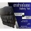 Scaffolding Safety Net ตาข่ายนิรภัยนั่งร้าน Safety Net ตาข่ายกันตก ก่อสร้าง กั้นสินค้า กันของตกหล่น