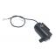 Pump 3-5VDC สีดำ