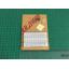 ชุดอคิลิคสำหรับติดตั้งบอร์ด Raspberry PiB+/2B และ Breadboard 400 holes***