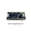 ลอร่า LORA SX1276 868/915MHz ESP32 0.96 OLED พร้อมเสาอากาศ สต็อกไทยส่งไว