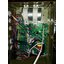 อะไหล่พัดลมไอเย็น, ,PCB Control