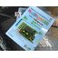 Kidbright32i Education Set ชุดบอร์ดคิดไบร์ทพร้อมหนังสือ