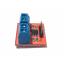 Voltage and Current Sensor เซนเซอร์วัดแรงดันและกระแส