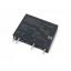 OMRON Solid State Relay G3MB-202P( 12V)