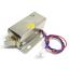 กลอนไฟฟ้า 12V/24V XG-03