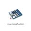 GY-68 Temperature, Pressure sensor module BMP180 (Double hole)