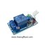 HR202 Humidity Control 5V โมดูลควบคุมความชื้นแบบปรับค่าได้ สต็อกไทยส่งไว
