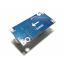 DC-to-DC Step Up XL6009 Module (4A) โมดูลแปลงไฟขึ้น สต็อกไทยส่งไว