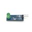 5mm LED Module (Green) โมดูล LED สีเขียว