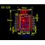 ESP8266 Wifi Module(ESP-12E)
