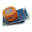 เซนเซอร์ตรวจจับแอลกอฮอล์ Alcohol Sensor (MQ-3) สต็อกไทยส่งไว