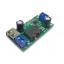 DC-DC Step down 5A 9-38V to 5V