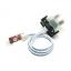 Turbidity sensor เซนเซอร์วัดความขุ่นของน้ำรุ่นราคาประหยัด สต็อกไทยส่งไว