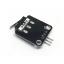โมดูลสวิตช์เช็คการชนสำหรับ Smart Car Robot Crash Sensor for Smart Car Robot สต็อกไทยส่งไว