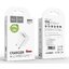 Adapter USB Charger 5V 1.0A