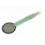 Force Sensitive Resistor (FSR402) เซนเซอร์วัดแรงกดในช่วง 0.1N-10N 18.28 mm สต็อกไทยส่งไว