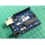 แลกซื้อ บอร์ด uno R3 แถมสาย USB ราคา 129 บาท เมื่อซื้อสินค้าครบ 1000 บาท (โปรโมชั่น)