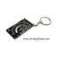 พวงกุญแจ PCB Keychain