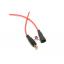 กระบอกฟิวส์ ขนาด 5x20 mm พร้อมสายไฟ