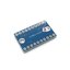 TXS0108E 8-Channel Bi-Directional Logic Level Converter Full Duplex High-Speed โมดูลแปลงสัญญาณลอจิก 5V เป็น 3.3V 8 ช่อง สต็อกไทยส่งไว