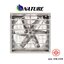 พัดลมฟาร์ม 56 นิ้ว, (Exhaust Fan), FSC-56-NGL,สินค้าเกรด A