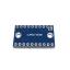 CJMCU-0108 8 Way Level Conversion Module