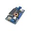 DC-DC Step Down Converter 5-36V to 1.25-32V 5A (XL4015) โมดูลแปลงไฟลงพร้อมหน้าจอและพอร์ต USB สต็อกไทยส่งไว